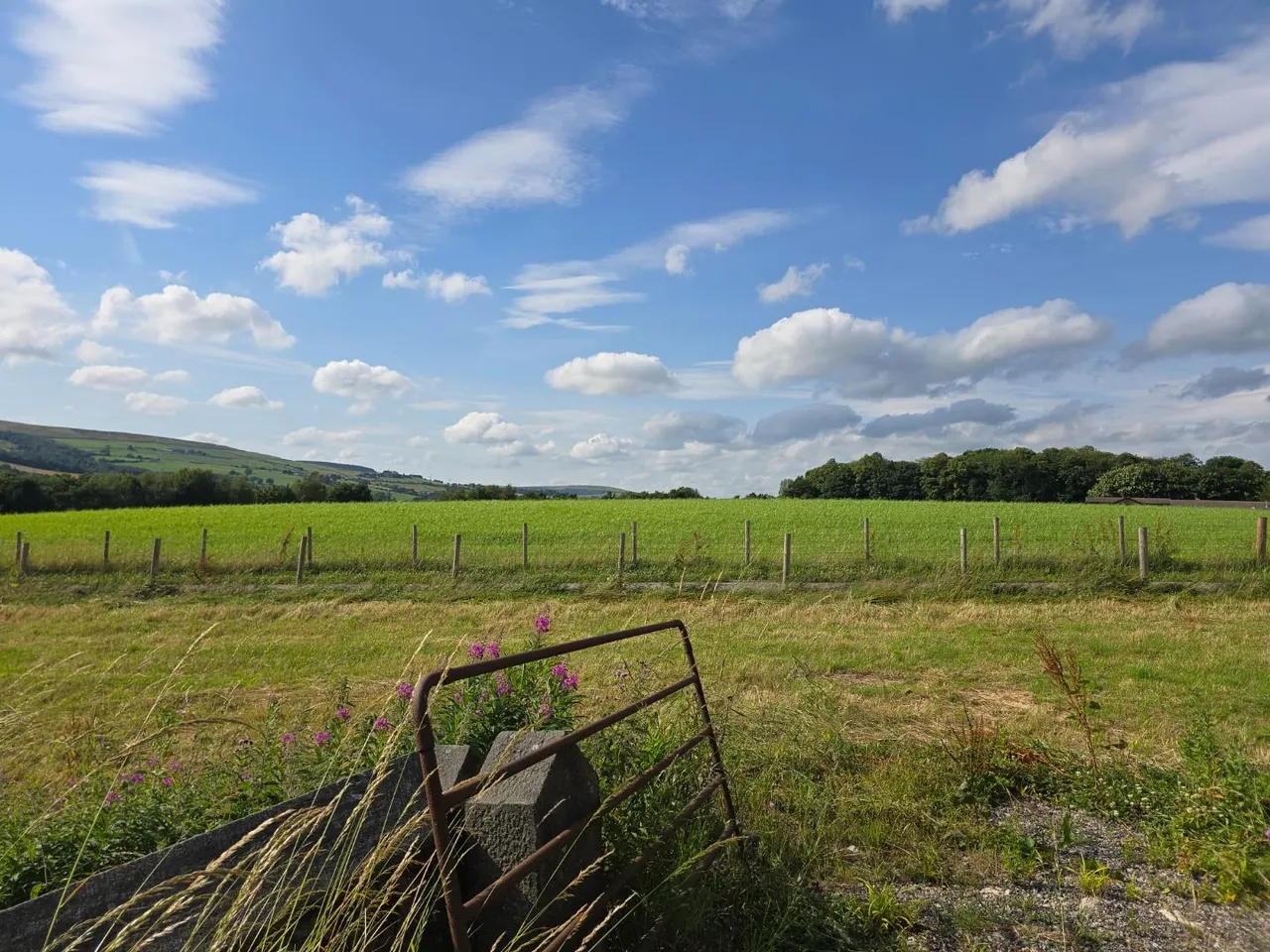 Spring Street, Shuttleworth, Ramsbottom, Bury, BL0 0DS, photo 19