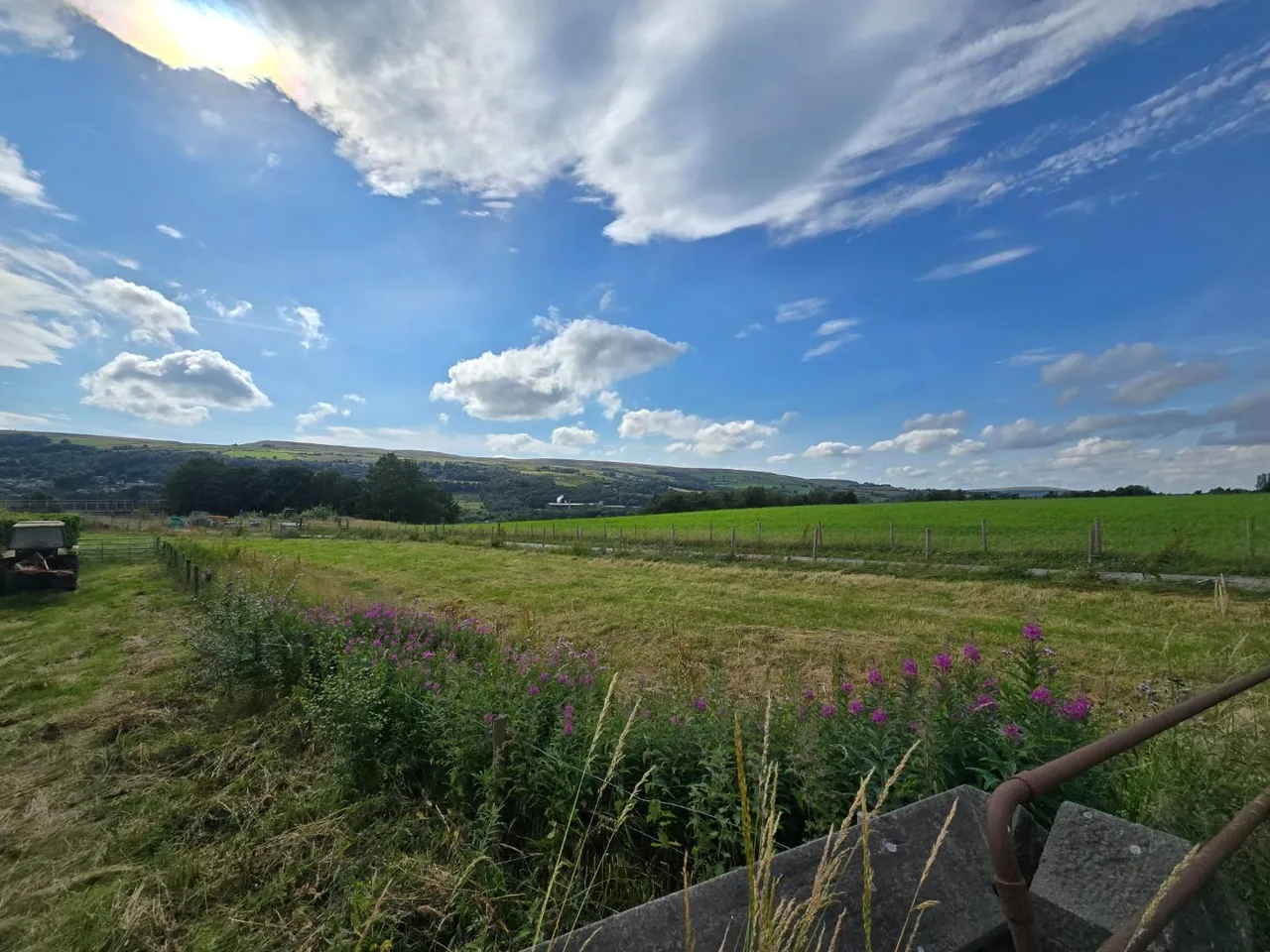 Spring Street, Shuttleworth, Ramsbottom, Bury, BL0 0DS, photo 5