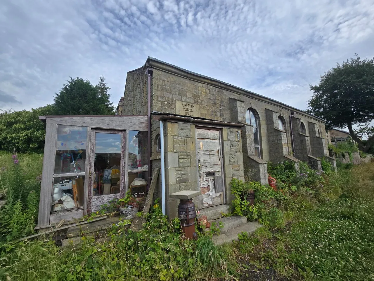 Spring Street, Shuttleworth, Ramsbottom, Bury, BL0 0DS, photo 22
