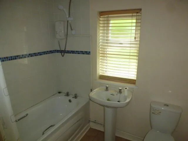 Parry Street, Tylorstown, CF43, photo 3