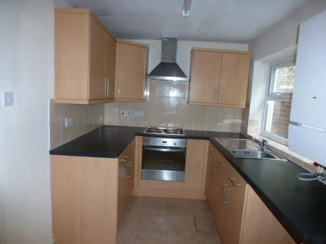 Parry Street, Tylorstown, CF43, photo 2