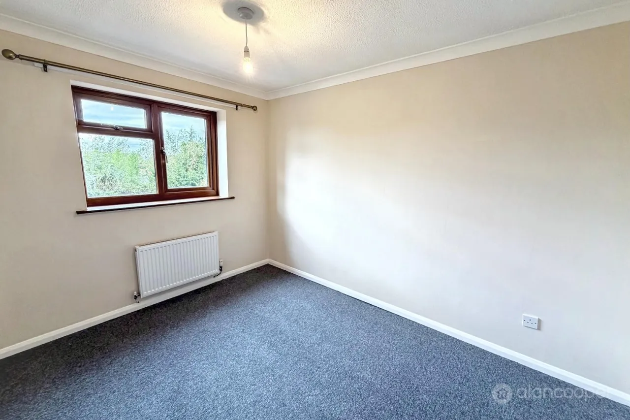 Falcon Close, Thornhill, CV11, photo 17