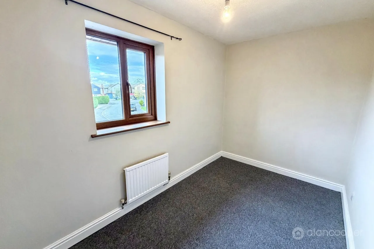 Falcon Close, Thornhill, CV11, photo 18