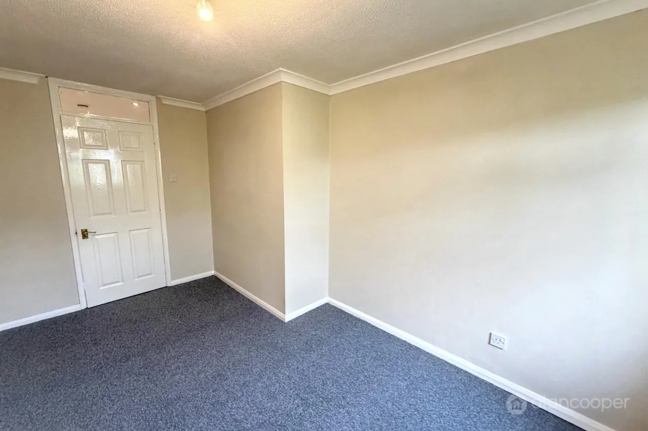 Falcon Close, Thornhill, CV11, photo 16