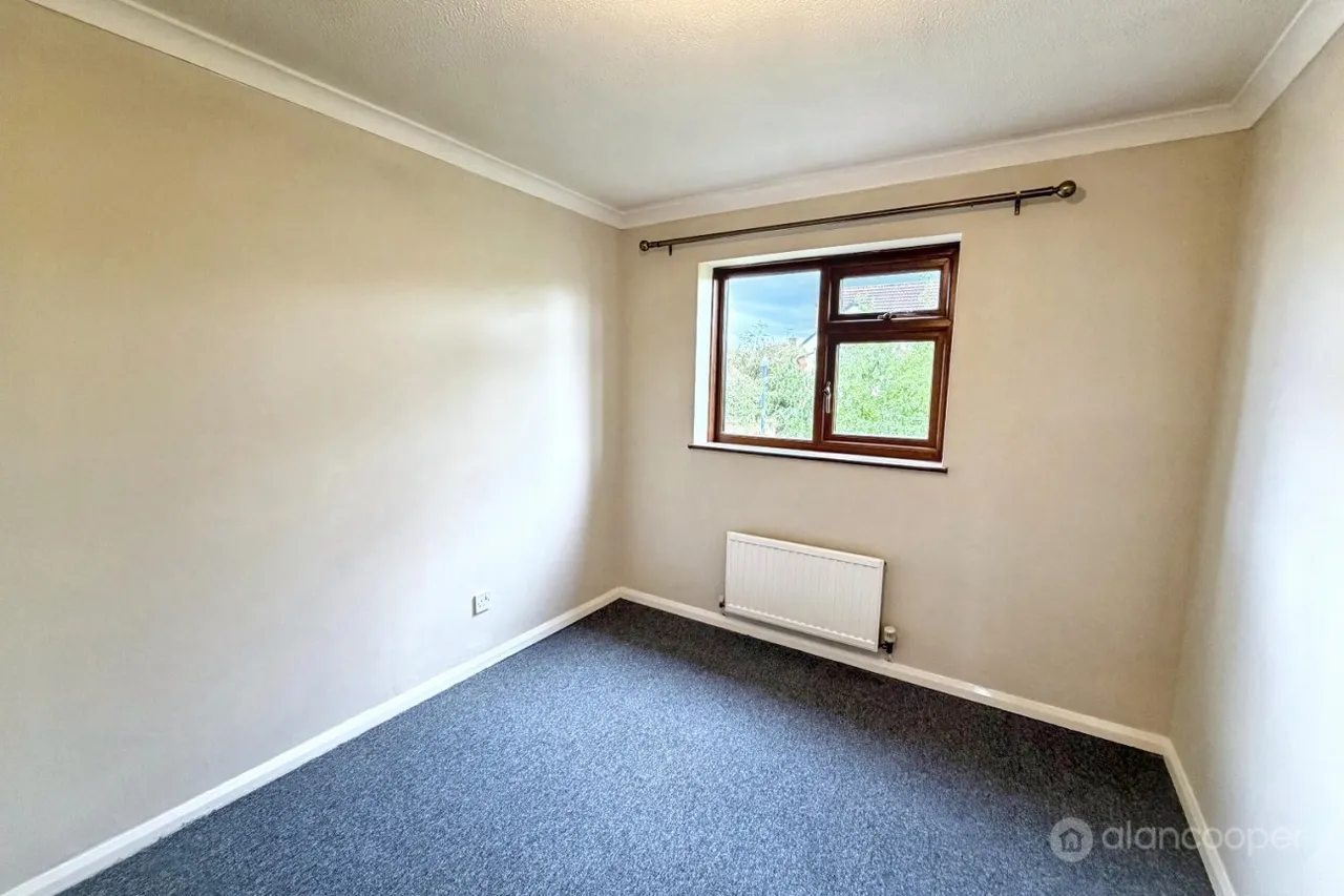 Falcon Close, Thornhill, CV11, photo 15
