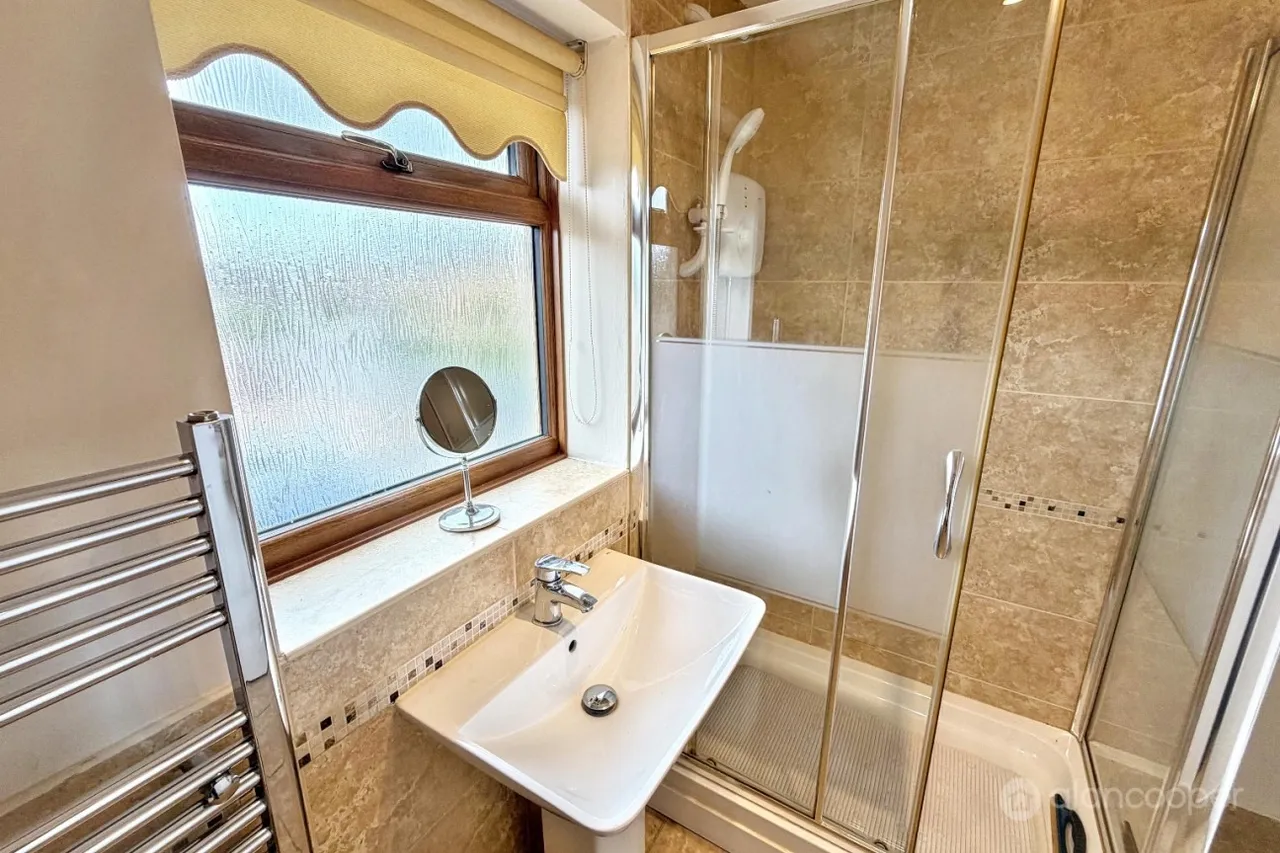 Falcon Close, Thornhill, CV11, photo 20