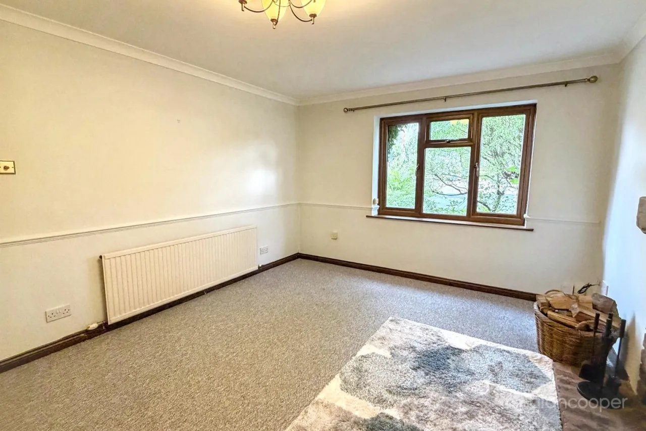 Falcon Close, Thornhill, CV11, photo 7