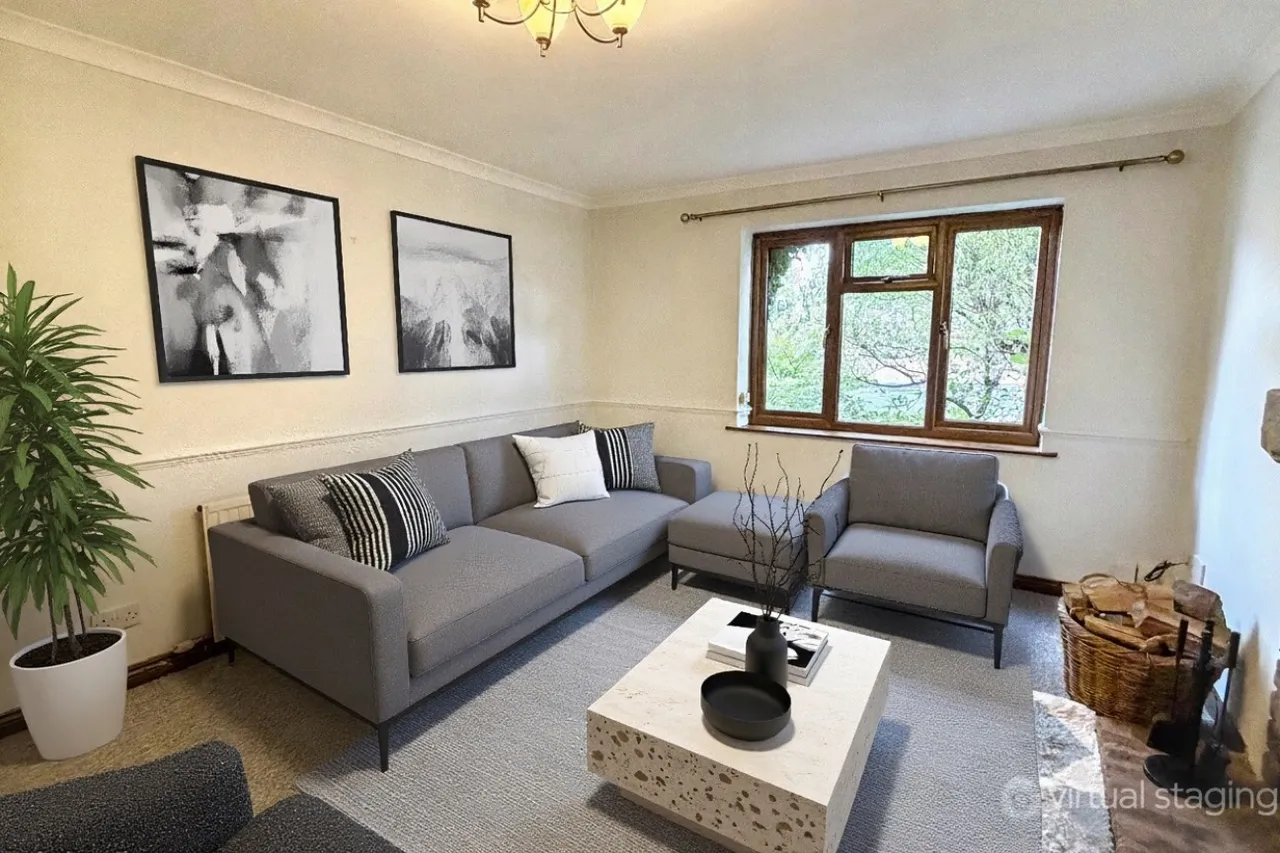Falcon Close, Thornhill, CV11, photo 5