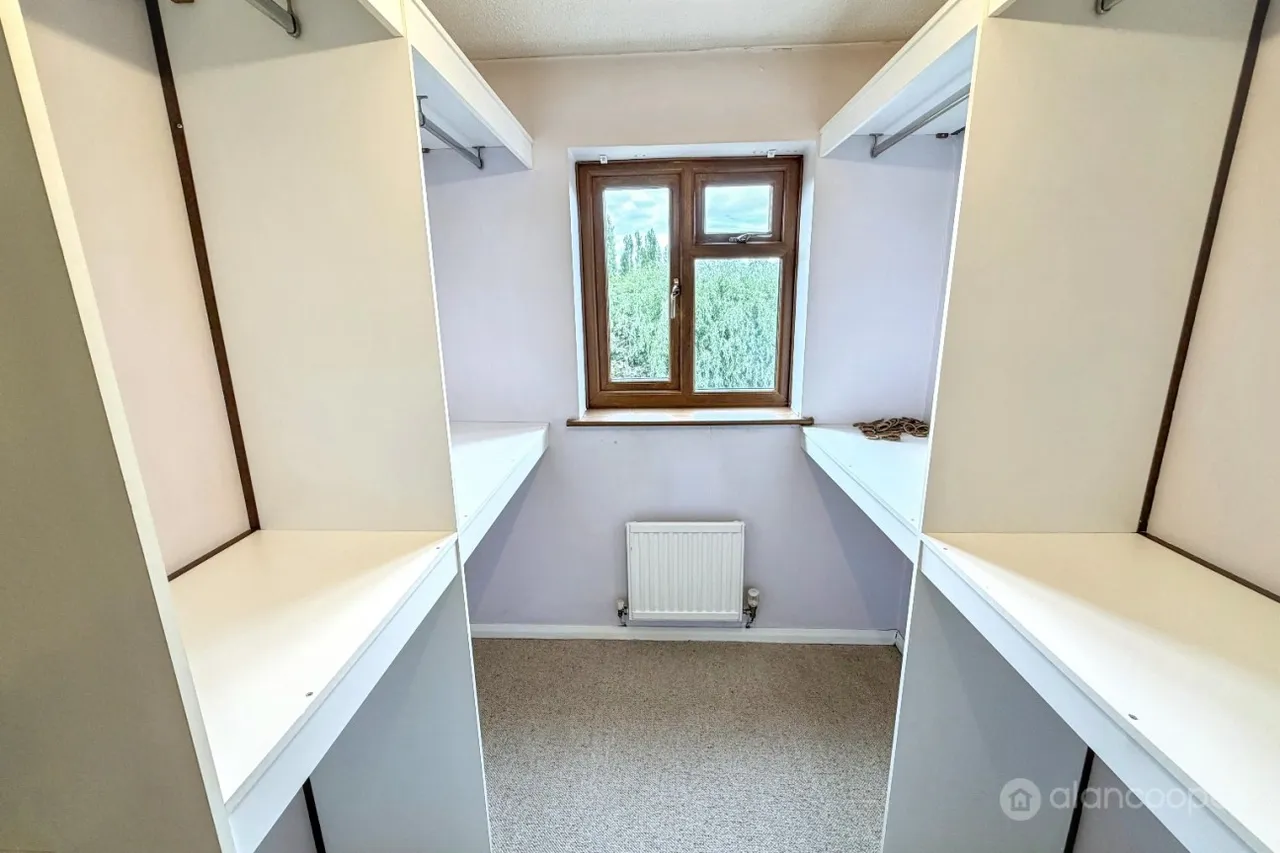 Falcon Close, Thornhill, CV11, photo 19