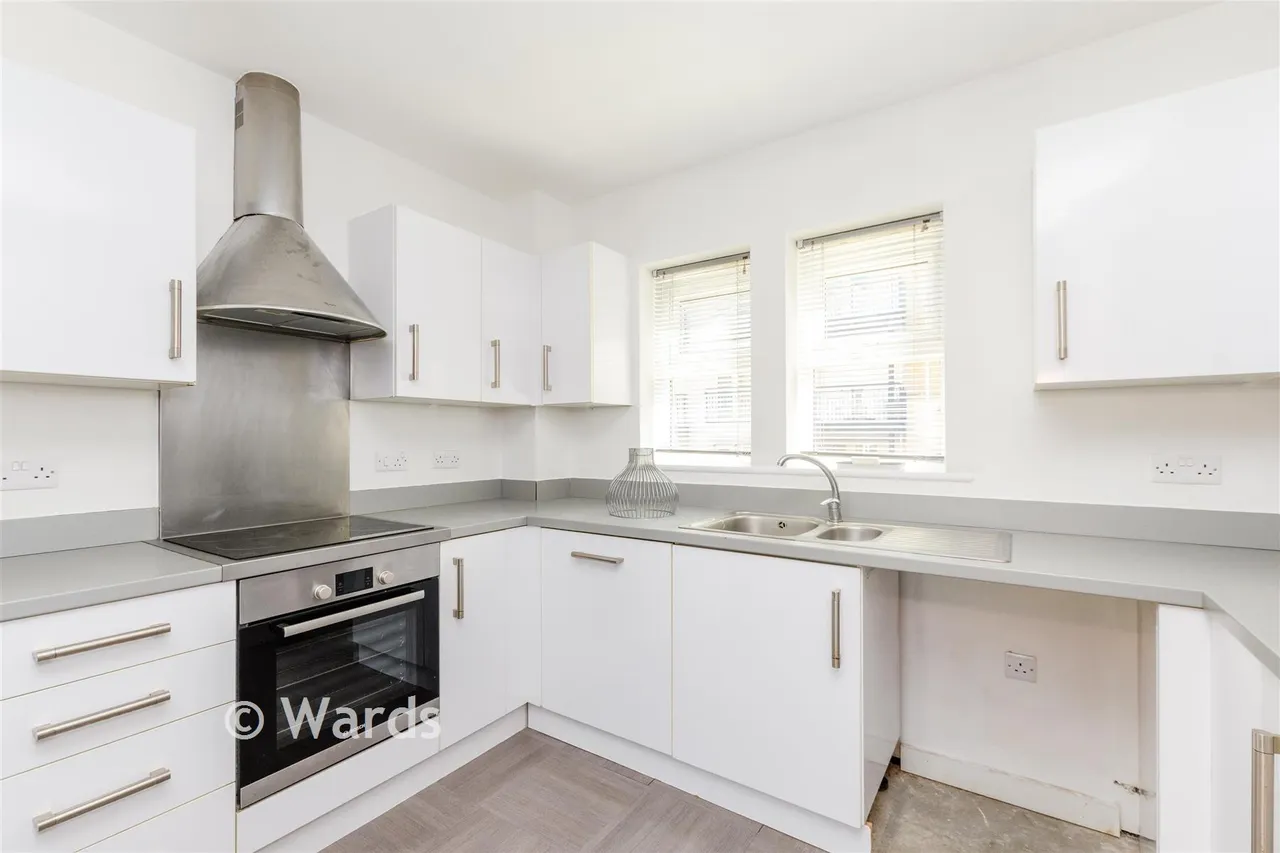 Crawford Avenue, Dartford, DA1, photo 4
