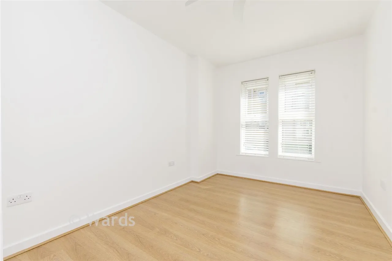 Crawford Avenue, Dartford, DA1, photo 8
