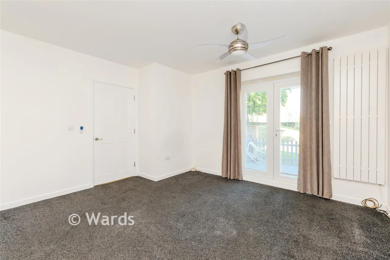 Crawford Avenue, Dartford, DA1, photo 5