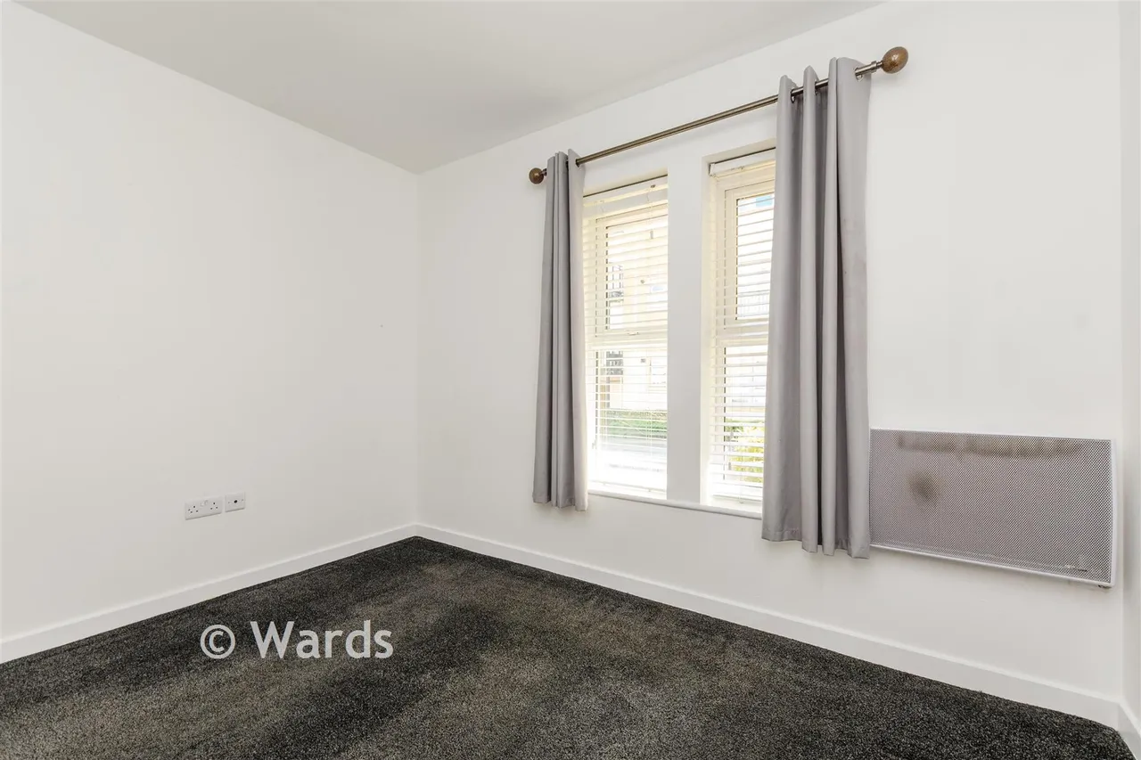 Crawford Avenue, Dartford, DA1, photo 6