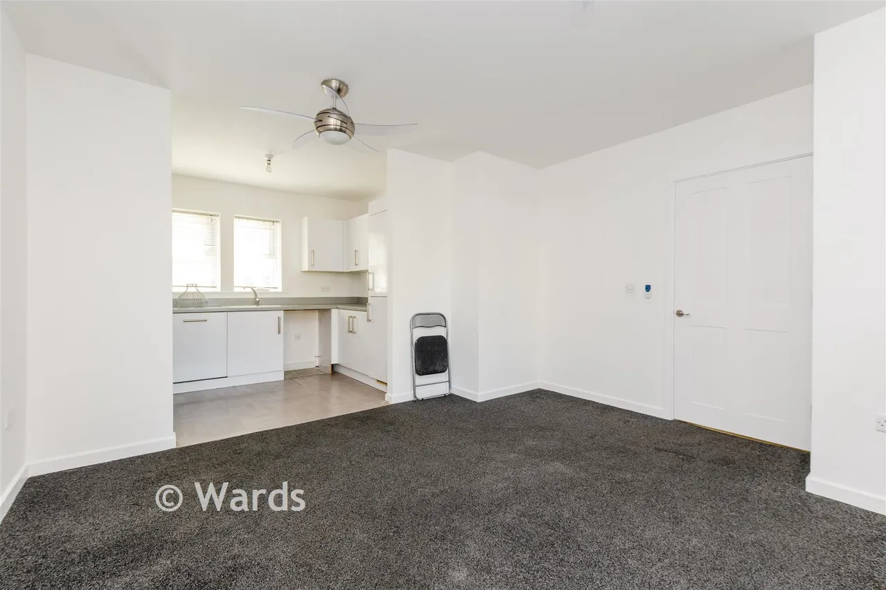 Crawford Avenue, Dartford, DA1, photo 3
