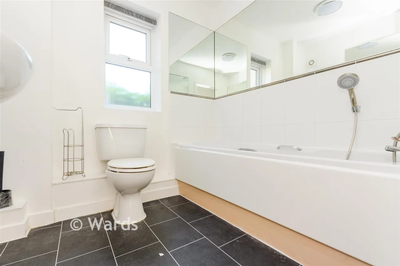 Crawford Avenue, Dartford, DA1, photo 9