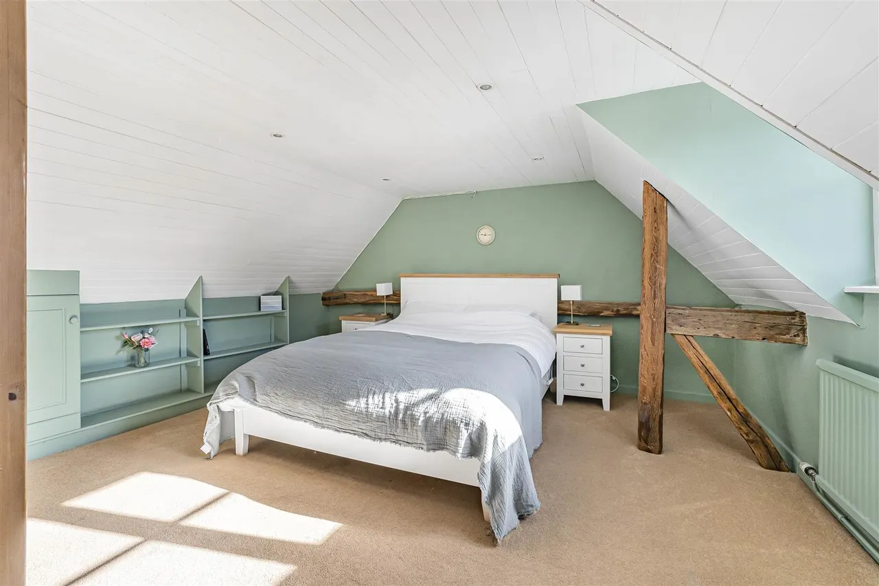 High Street, Sawston, CB22, photo 33