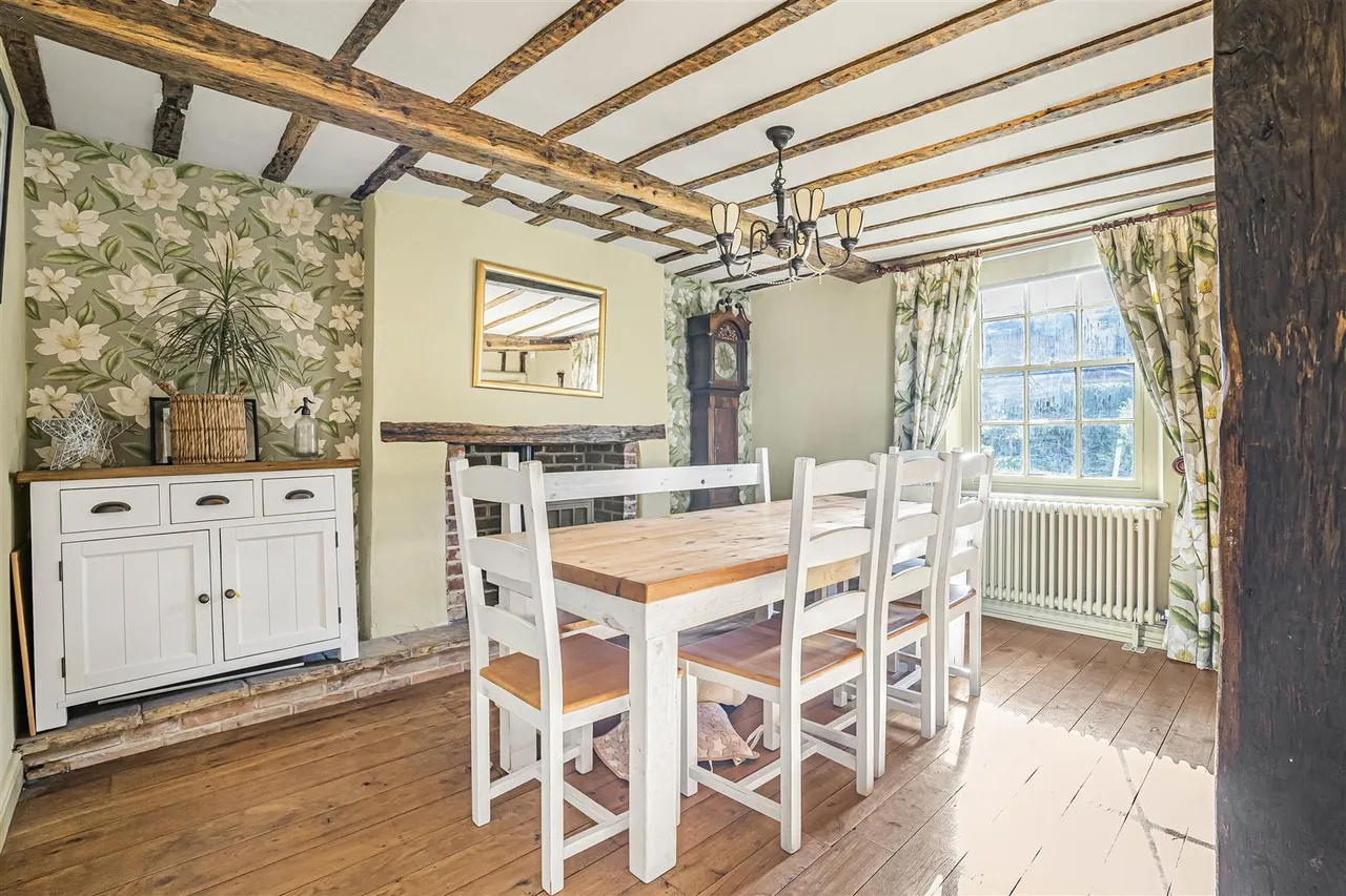 High Street, Sawston, CB22, photo 7