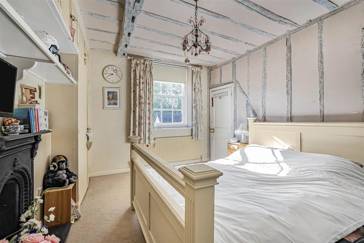 High Street, Sawston, CB22, photo 24