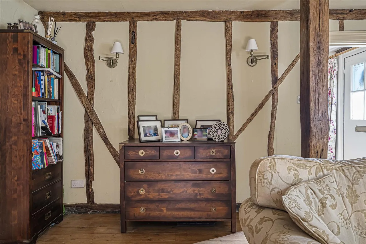 High Street, Sawston, CB22, photo 12