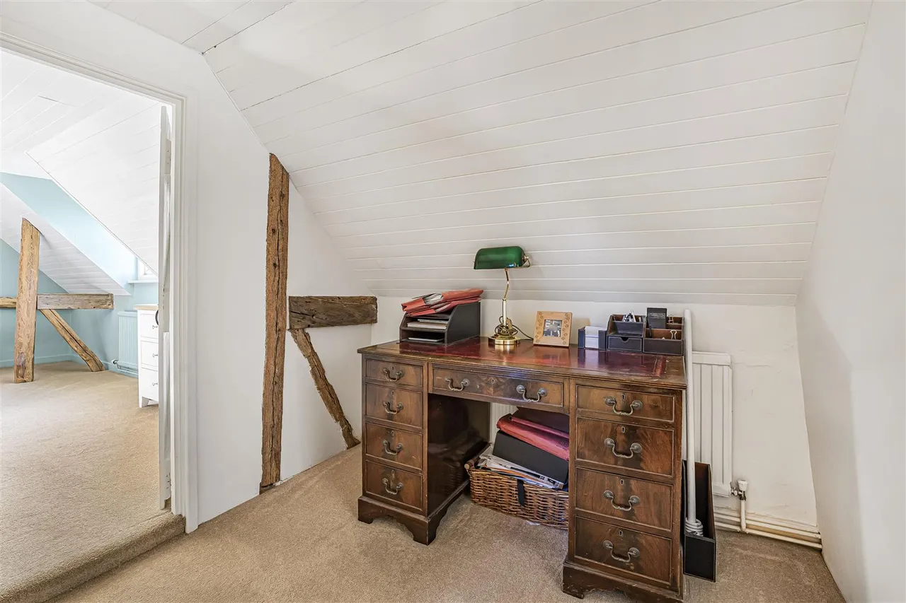 High Street, Sawston, CB22, photo 29