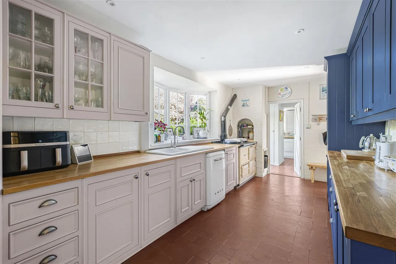 High Street, Sawston, CB22, photo 4