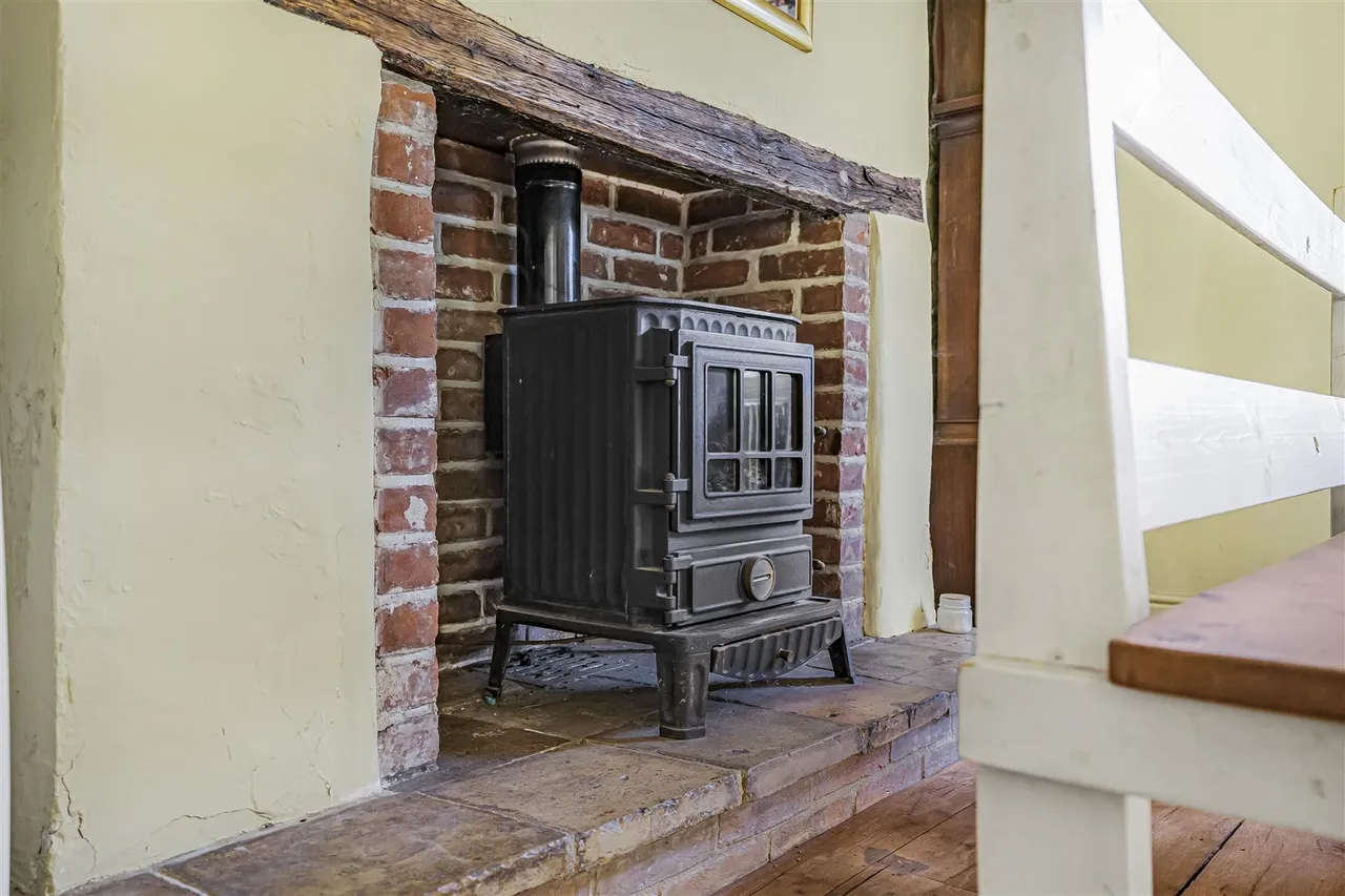 High Street, Sawston, CB22, photo 8