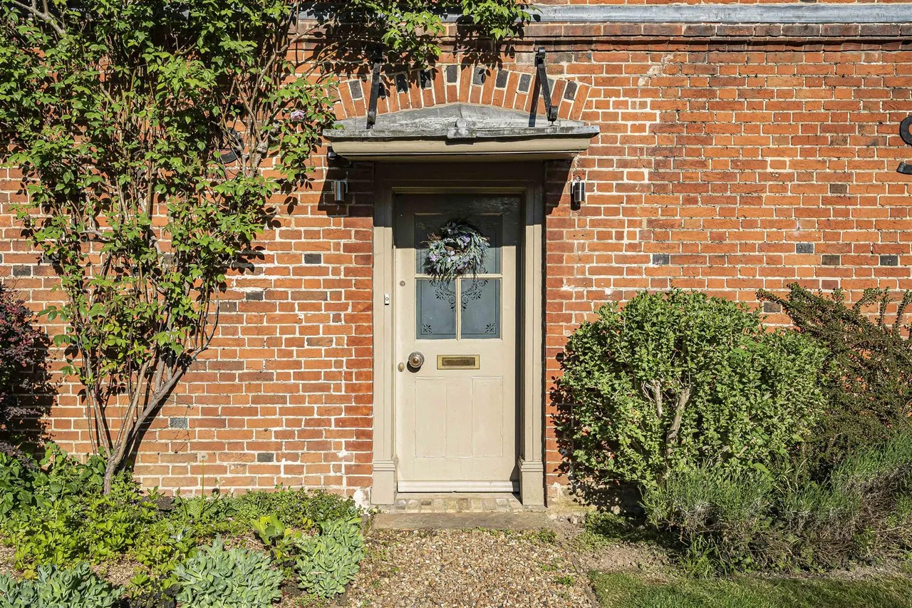 High Street, Sawston, CB22, photo 49