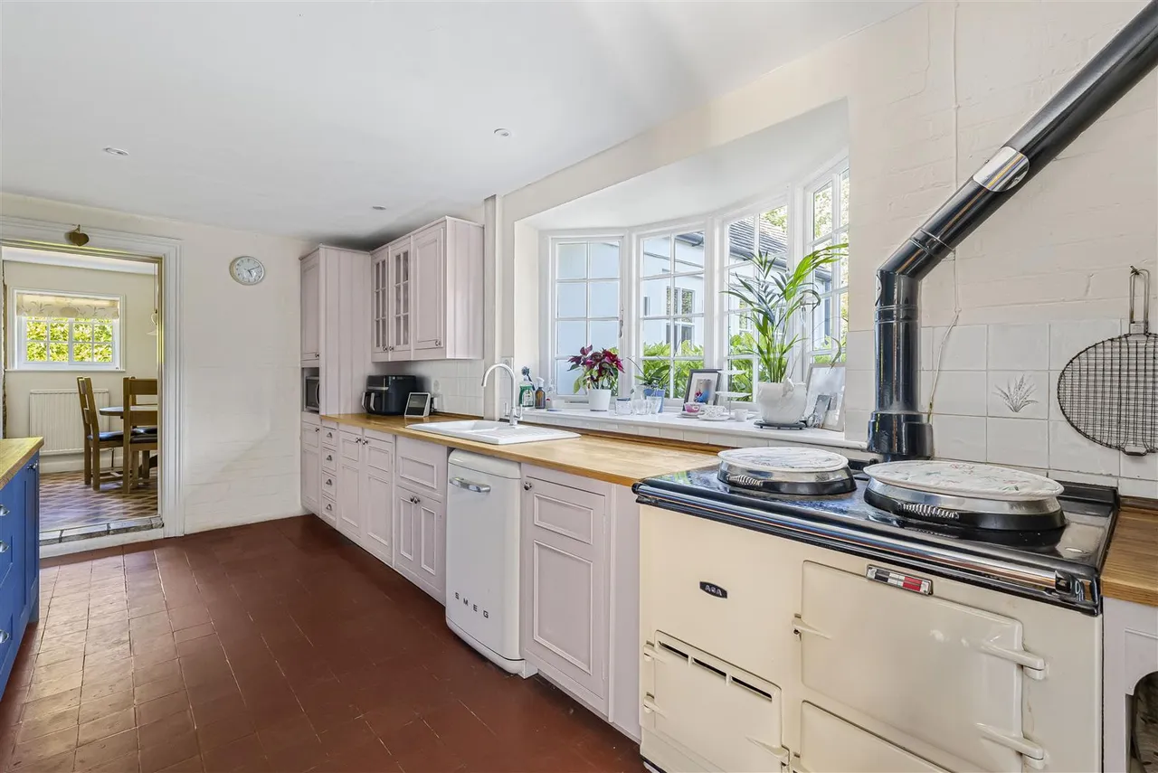 High Street, Sawston, CB22, photo 14