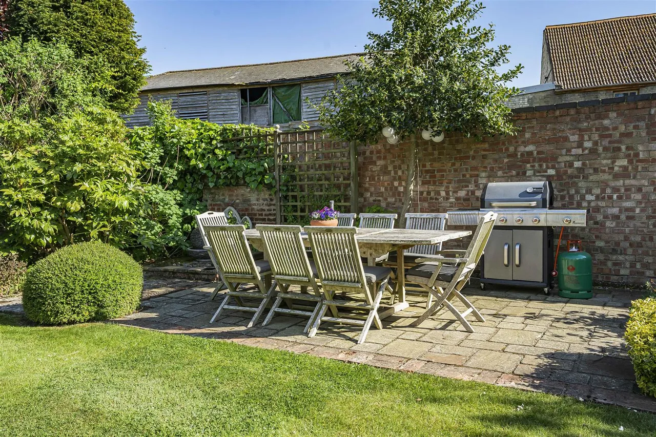 High Street, Sawston, CB22, photo 42