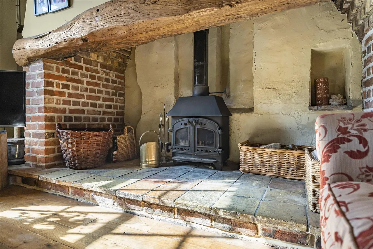 High Street, Sawston, CB22, photo 11