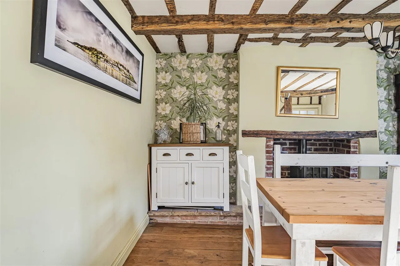 High Street, Sawston, CB22, photo 9