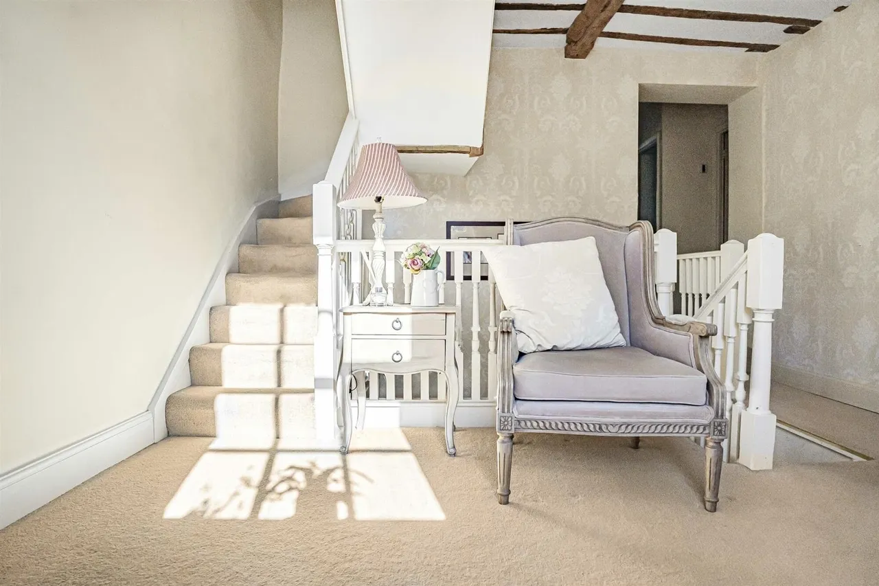 High Street, Sawston, CB22, photo 28