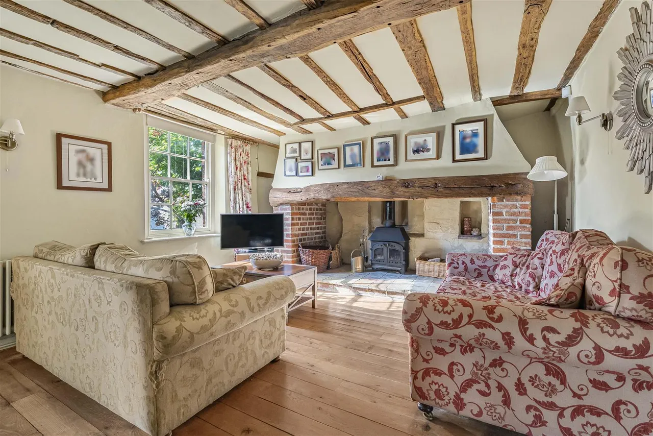 High Street, Sawston, CB22, photo 5