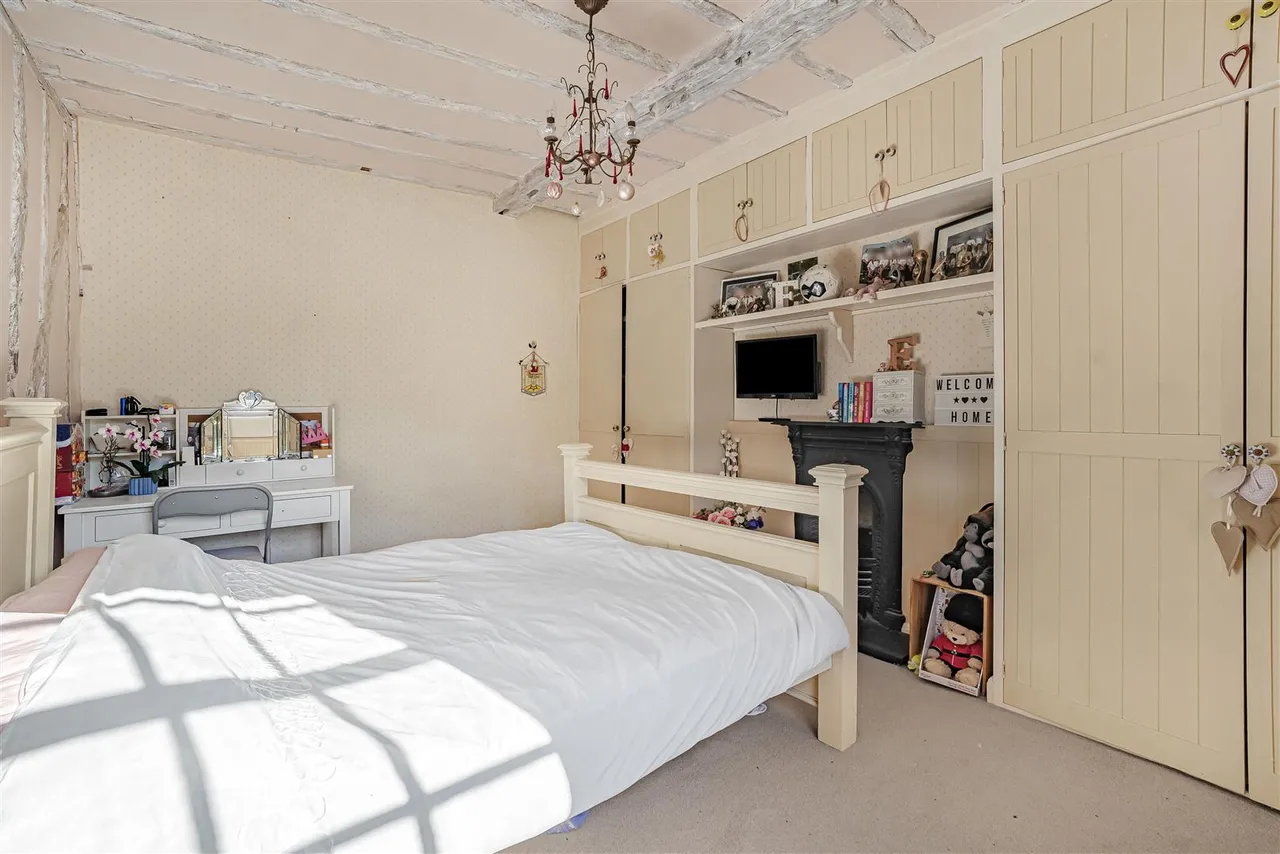 High Street, Sawston, CB22, photo 23