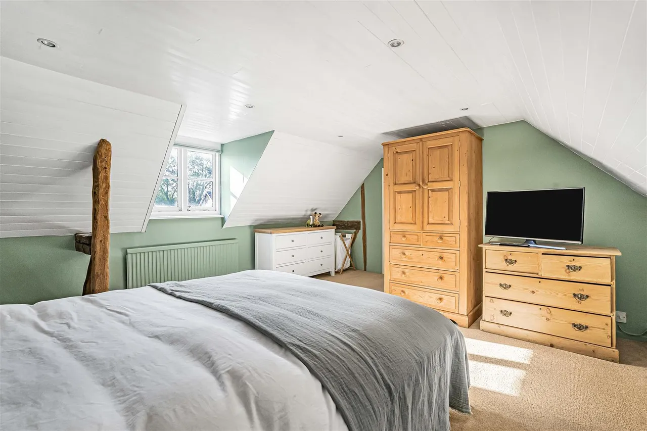 High Street, Sawston, CB22, photo 34