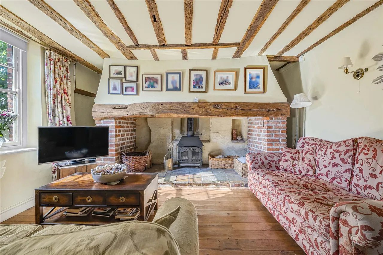 High Street, Sawston, CB22, photo 2