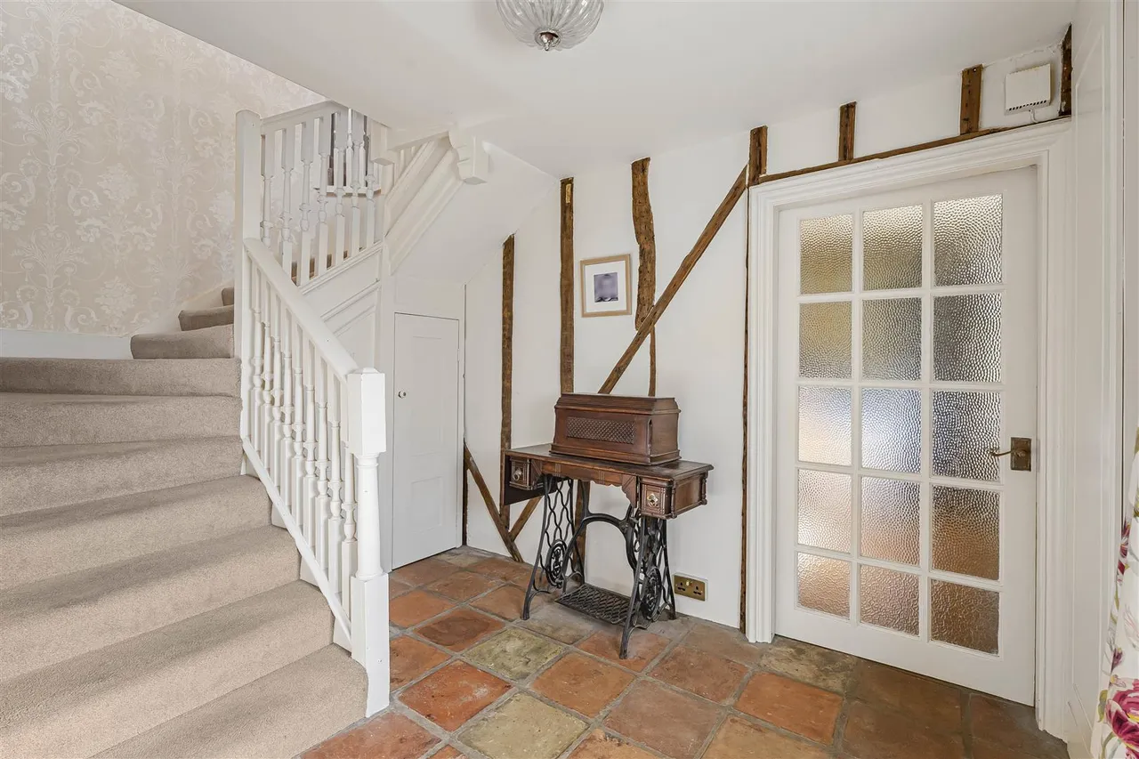 High Street, Sawston, CB22, photo 6