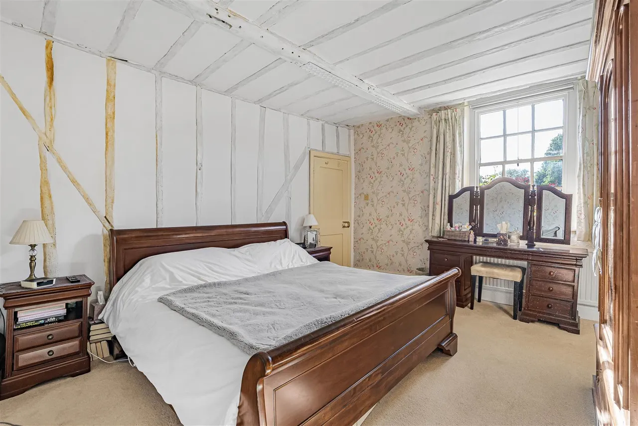 High Street, Sawston, CB22, photo 21