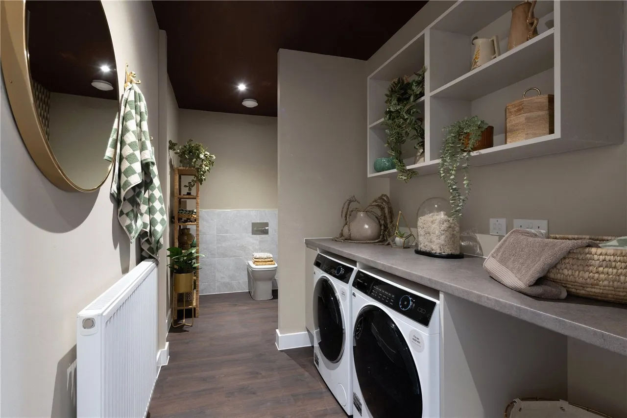 Scotforth Road, Lancaster, LA1, photo 6