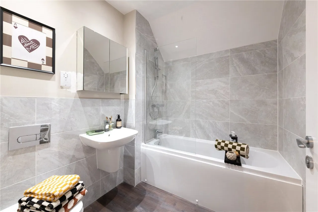 Scotforth Road, Lancaster, LA1, photo 11
