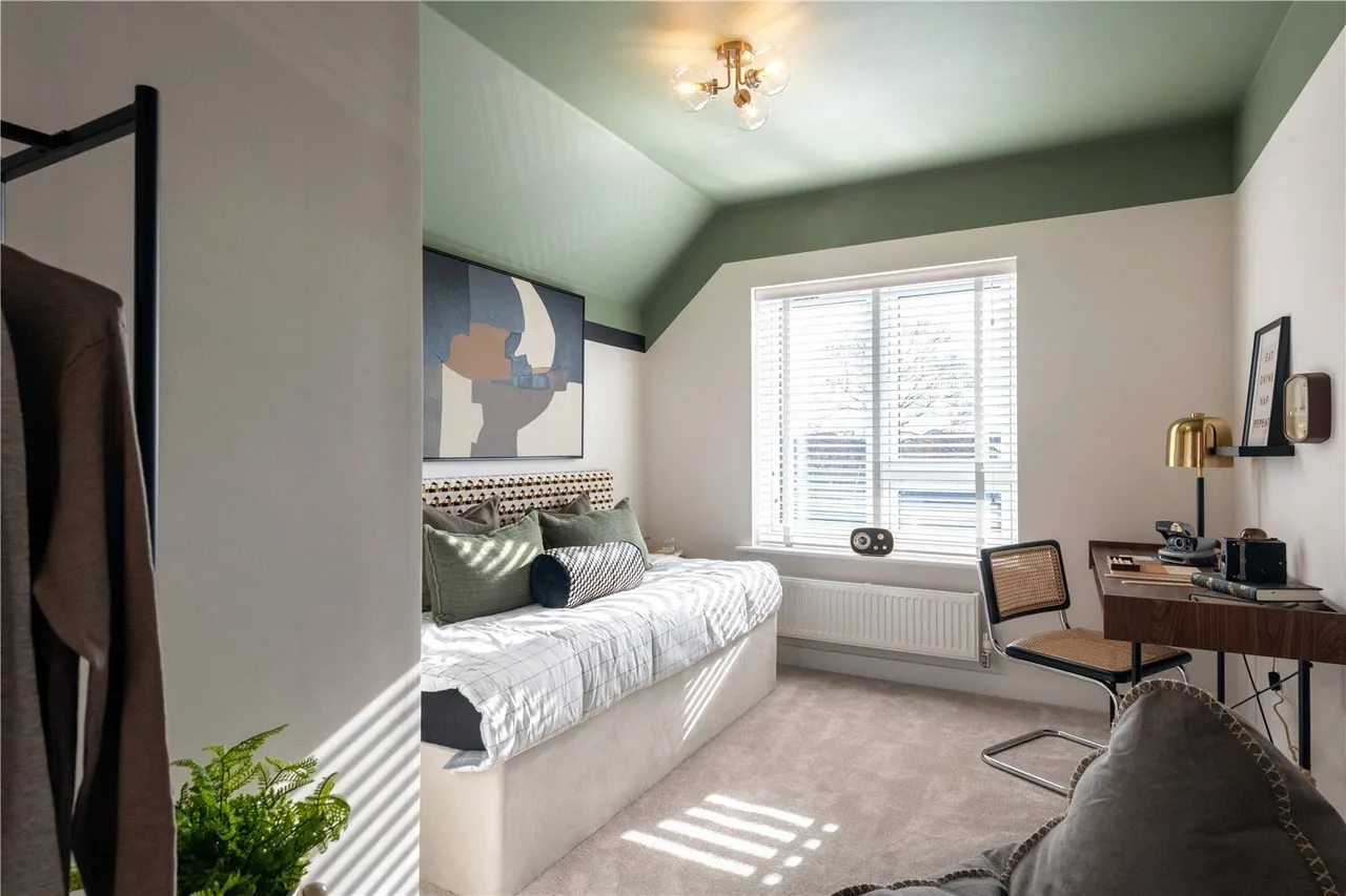 Scotforth Road, Lancaster, LA1, photo 8
