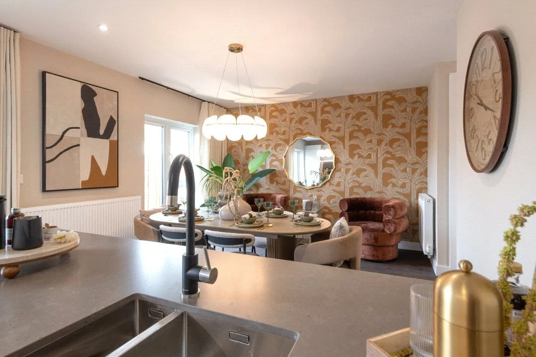 Scotforth Road, Lancaster, LA1, photo 5