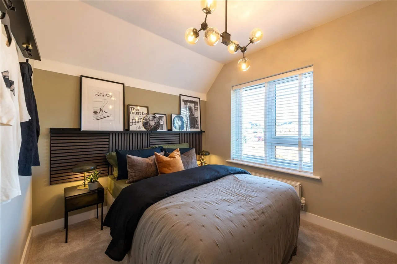 Scotforth Road, Lancaster, LA1, photo 10