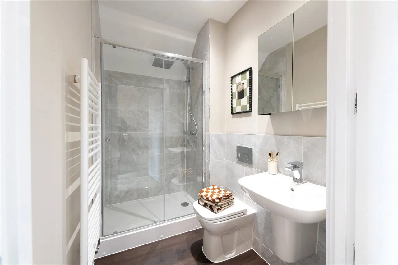 Scotforth Road, Lancaster, LA1, photo 12