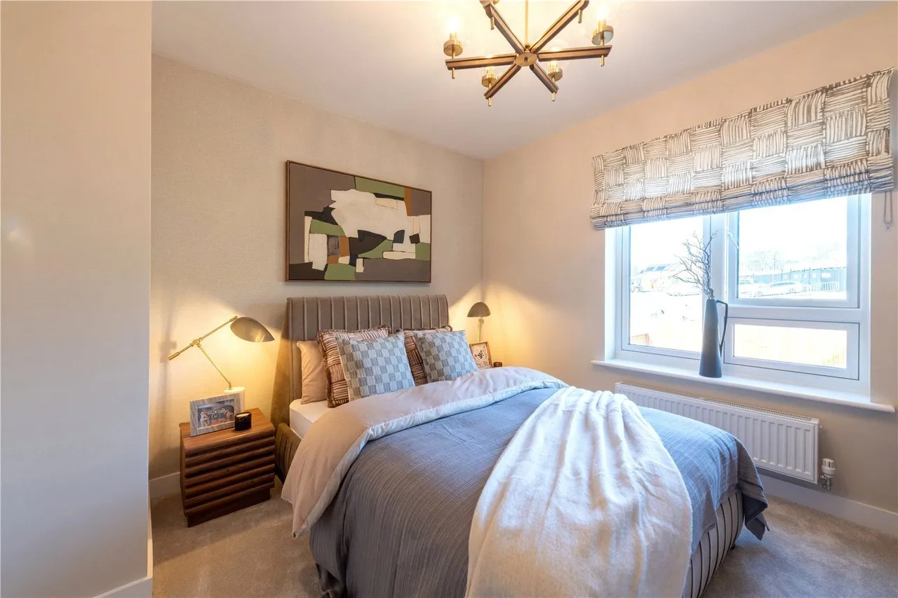 Scotforth Road, Lancaster, LA1, photo 9