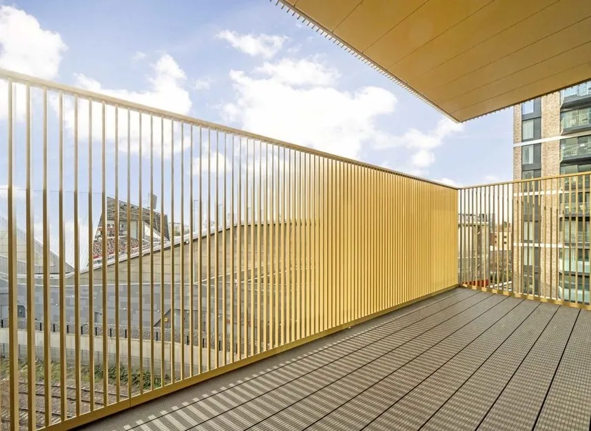 Capital Interchange Way, Brentford, TW8, photo 7