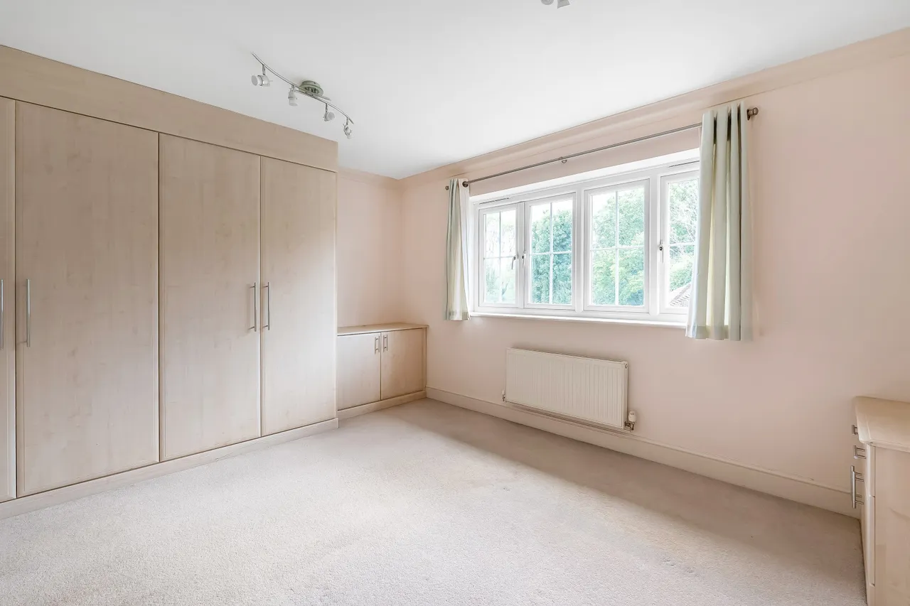 Limetree Mews, Tatsfield Nr Westerham, TN16, photo 9