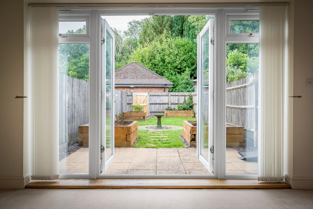 Limetree Mews, Tatsfield Nr Westerham, TN16, photo 5