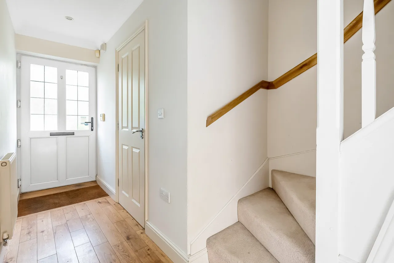 Limetree Mews, Tatsfield Nr Westerham, TN16, photo 6