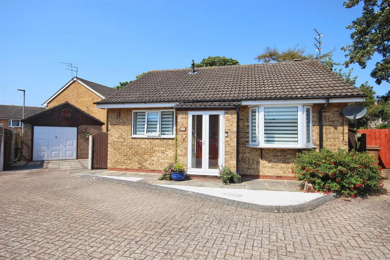 Beckside, Hornsea, photo 12